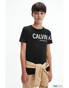 Футболки и поло Calvin klein jeans