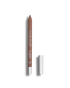 Устойчивый гелевый карандаш для губ 24 7 Gel lip liner Larte del bello