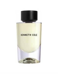 For Her Kenneth cole