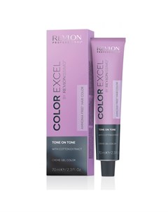 Краска для волос Краска для волос Revlon professional