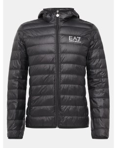 Куртка Ea7 emporio armani