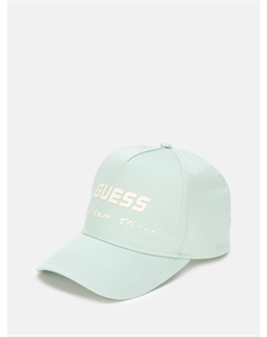 Бейсболка Guess