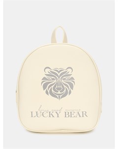Рюкзак Lucky bear