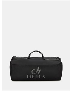 Дорожная сумка Deha