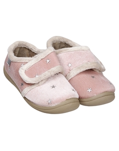 Тапочки Gioseppo