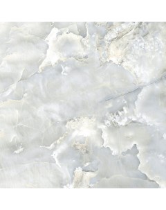 Керамическая плитка Avalanche серая напольная 41 8х41 8 см Beryoza ceramica (береза керамика)