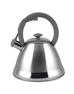 Чайник на плиту RL 2503 Relice