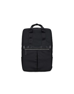 Рюкзак для ноутбука Lite ABG921 15 6 Acer