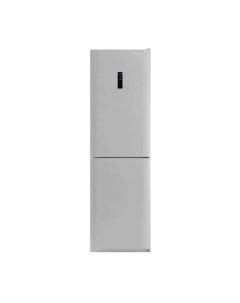 Холодильник FNF 173 s серебристый Electrofrost