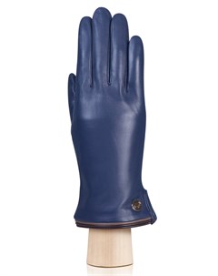 Классические перчатки LB 0307 Labbra