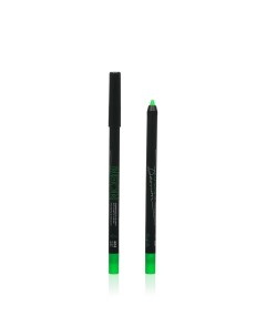 Неоновый карандаш для век Neon demon 603 1 2г Parisa cosmetics