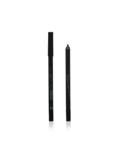 Неоновый карандаш для век Neon demon 501 1 2г Parisa cosmetics