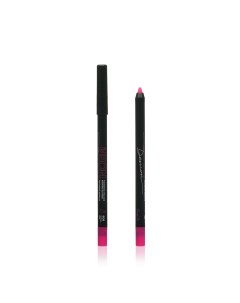 Неоновый карандаш для век Neon demon 606 1 2г Parisa cosmetics