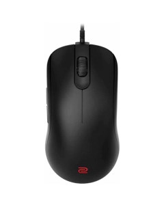 Мышь by BenQ FK1 C Black проводная Zowie