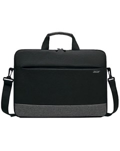 15 6 Сумка для ноутбука LS series OBG202 черный Acer