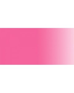 Аквамаркер двусторонний ярко розовый Сонет