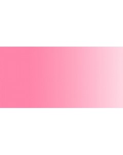 Аквамаркер двусторонний светло розовый Сонет