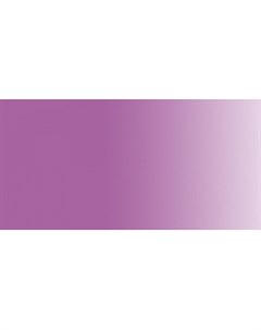 Аквамаркер двусторонний фиолетово розовый Сонет
