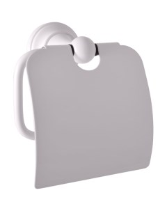 Настенный держатель туалетной бумаги Ravslezak