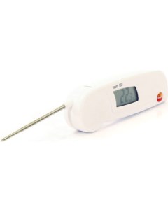 Пищевой термометр Testo