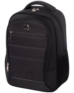 Рюкзак URBAN универсальный с отделением для ноутбука нагрудный ремешок Impulse 46х16х32 см 229875 Brauberg