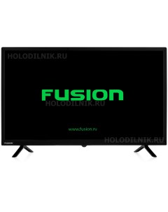 LED телевизор FLTV 32A310 Fusion