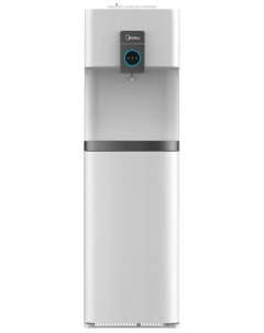 Кулер для воды YL2036S с нижней загрузкой УТ 00000498 Midea