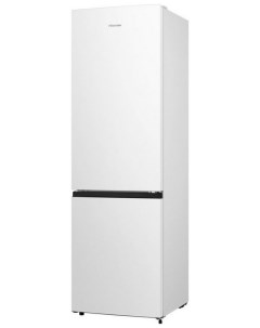 Двухкамерный холодильник RB329N4AWF Hisense