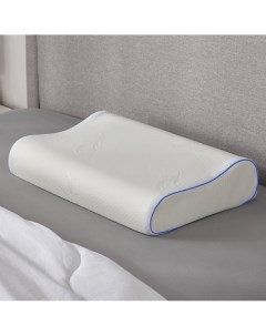 Ортопедическая подушка Comfort premium 40х60 Flip&sleep
