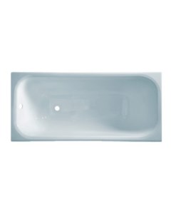 Чугунная ванна Ностальжи 150x70 см 22507046 0 Universal