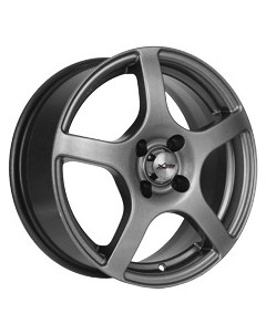 X 118 6x15 4x100 D67 1 ET35 HSB X 118 6x15 4x100 D67 1 ET35 HSB X-trike