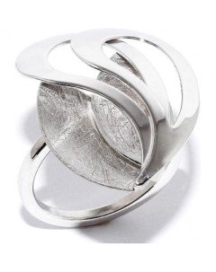 Кольцо из серебра Silver-wings