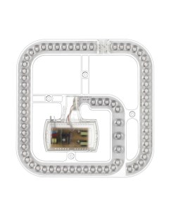 Модуль LED с драйвером 357767 Novotech
