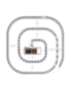 Модуль LED с драйвером 357770 Novotech