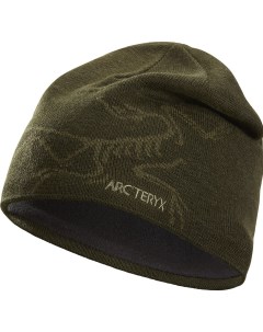 Шапка Bird Head Toque Arcteryx