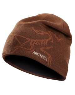 Шапка Bird Head Toque Arcteryx