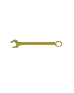 Ключ комбинированный 22 мм Сибртех