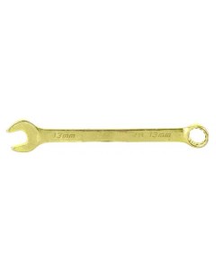 Ключ комбинированный 13 мм Сибртех
