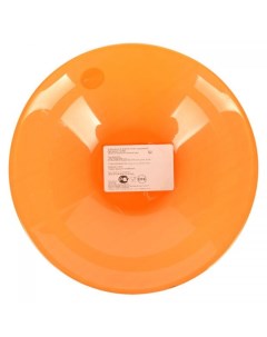 Салатник Ambiante Orange 16 см Luminarc