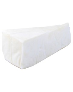 Сыр мягкий Молодой коровий 55 БЗМЖ вес Иван-да-марья