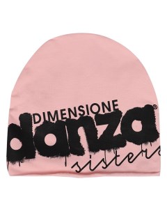 Шапка Dimensione danza