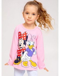 Лонгслив Minnie mouse