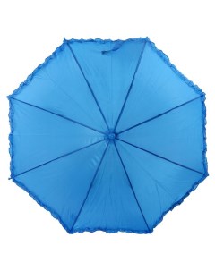 Зонт Torm