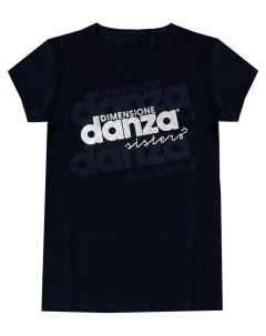 Футболка Dimensione danza