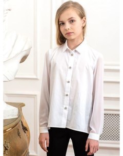 Блуза Юные фантазёры