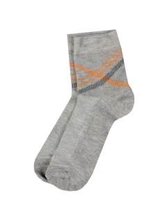 Носки Ucs socks