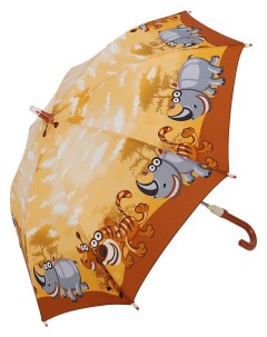 Зонт Artrain