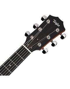 Акустические гитары 324ce 300 Series Taylor
