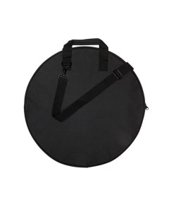 Чехлы кейсы сумки для ударных инструментов ZCB20 20 Basic Cymbal Bag Zildjian