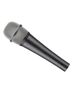 Вокальные динамические микрофоны PL44 Electro-voice